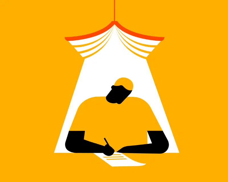support-for-writers-by-jennifer-tapias-derch.webp {How to Create High-Converting Affiliate Marketing Content}